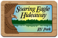Soaring Eagle Hideaway RV Park