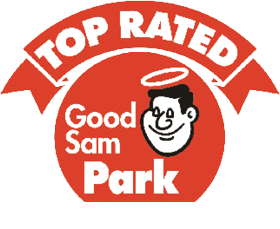 Top Rated Good Sam Park